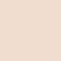 Aisha RTS
