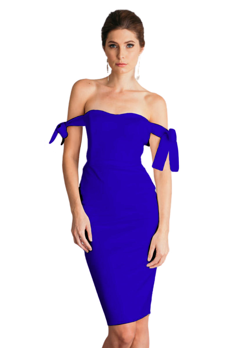 Catherine_Cobalt by Pia Gladys Perey