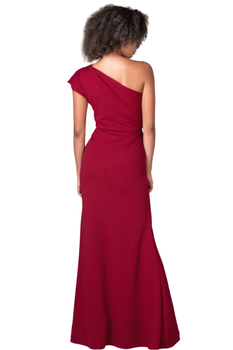 Felicity_in_wine_back by Pia Gladys Perey