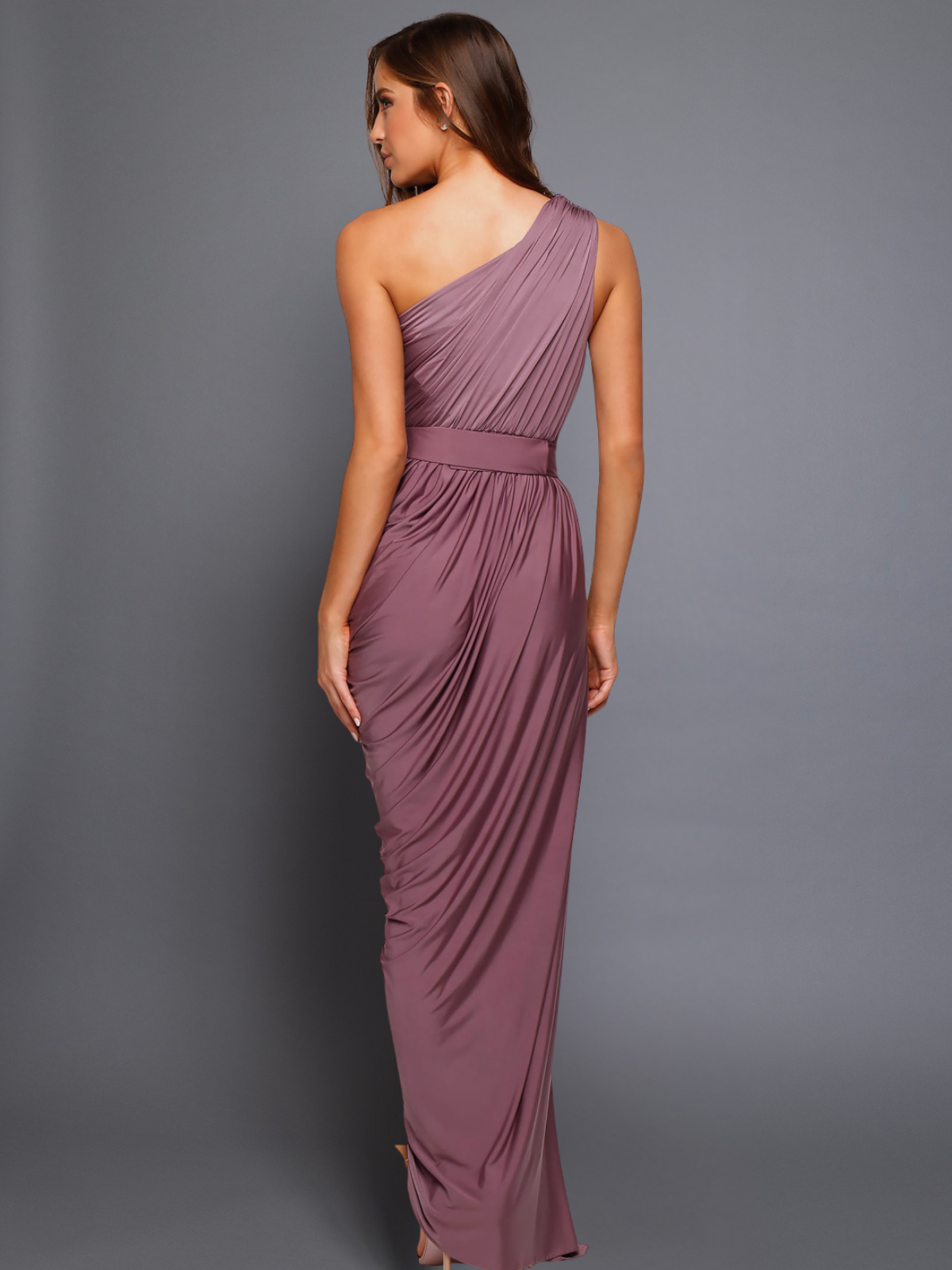 Ingrid_Amethyst_Back by Pia Gladys Perey