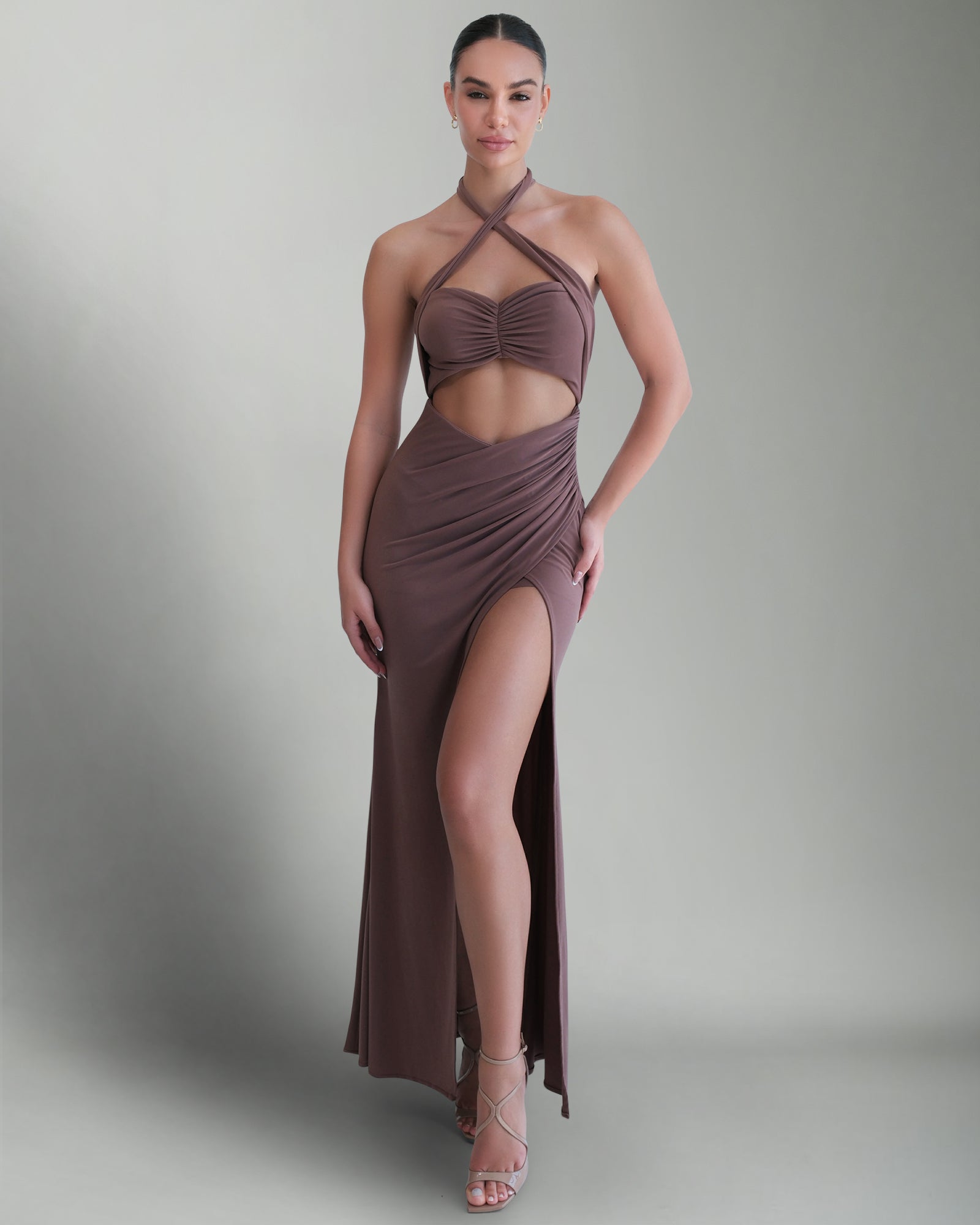 Tabitha_Front_Mocha by Pia Gladys Perey