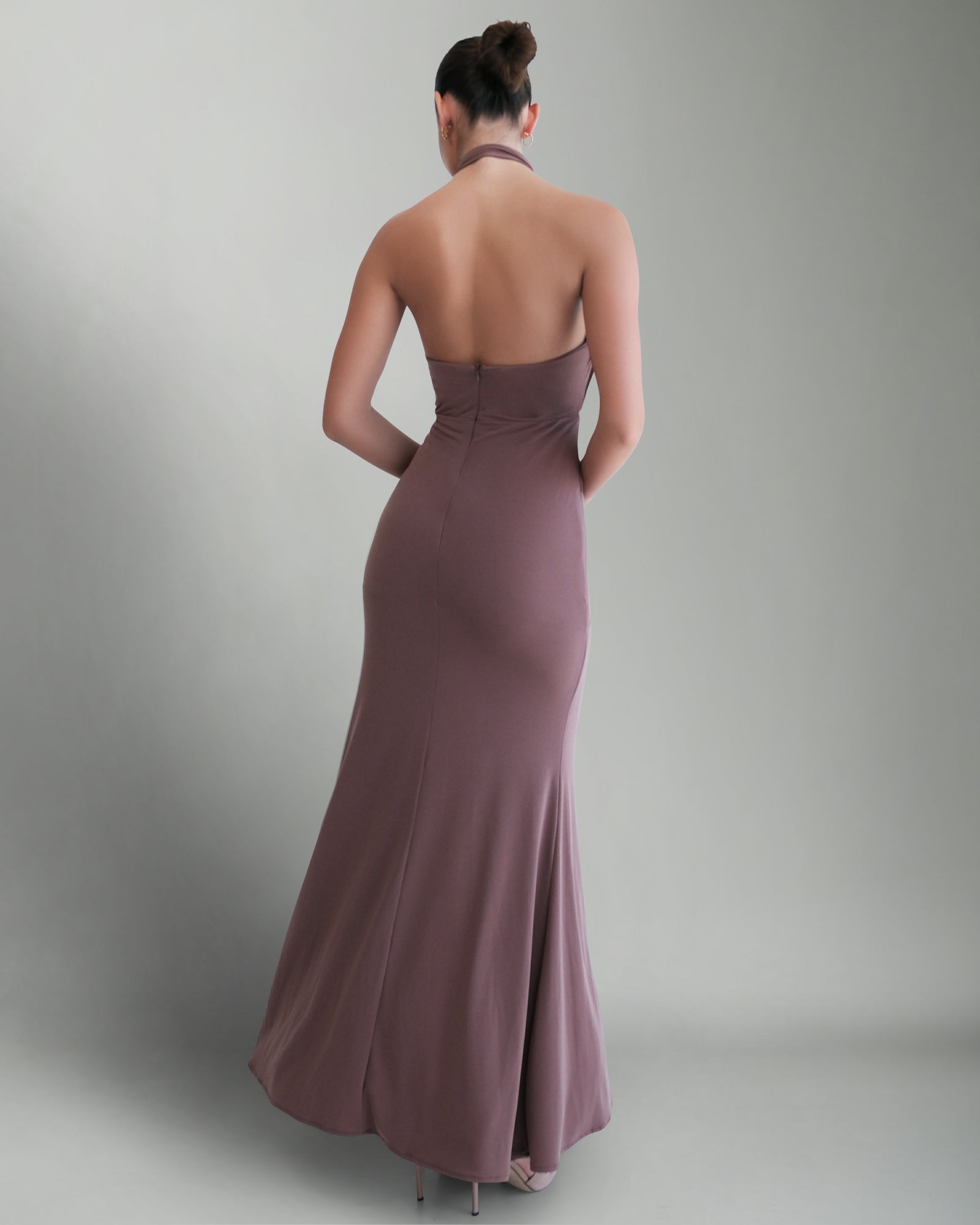 Tabitha_Mocha_Back by Pia Gladys Perey