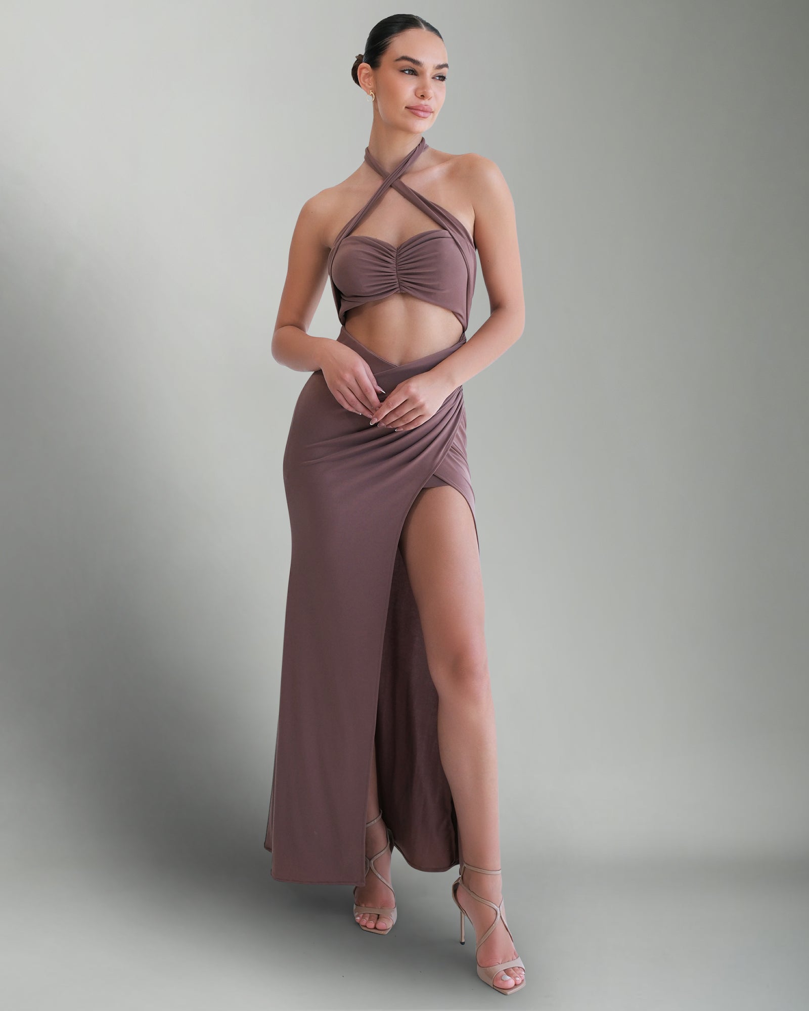 Tabitha_Mocha_Front2 by Pia Gladys Perey