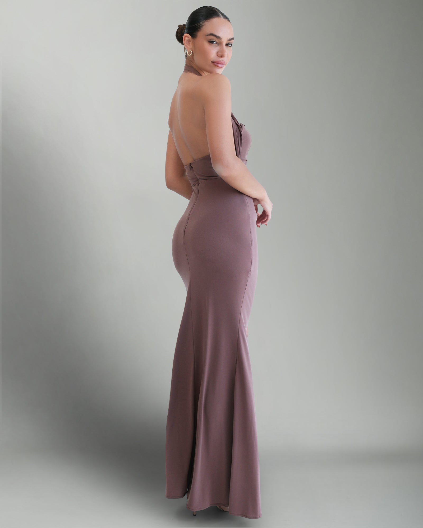 Tabitha_Mocha_Side2 by Pia Gladys Perey