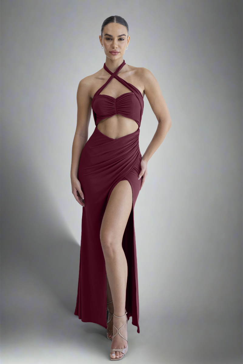 TabithainWine by Pia Gladys Perey