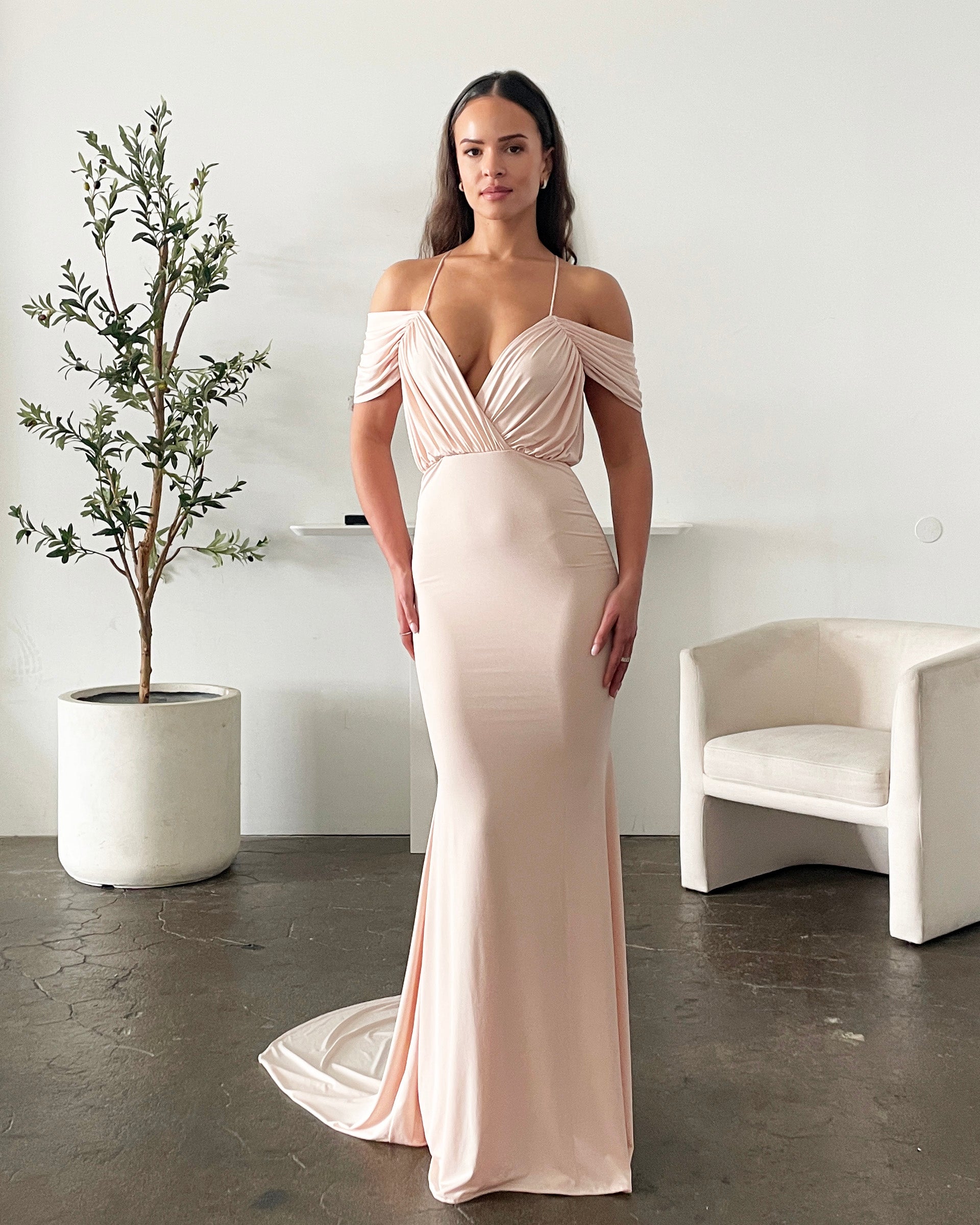 Aaliyah_in_Blush_Reel_Cover by Pia Gladys Perey