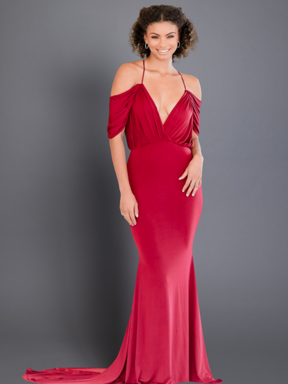 Aaliyah_wine_Front_aeb3a177-4235-45fd-aae7-8e7c46336cd5 by Pia Gladys Perey