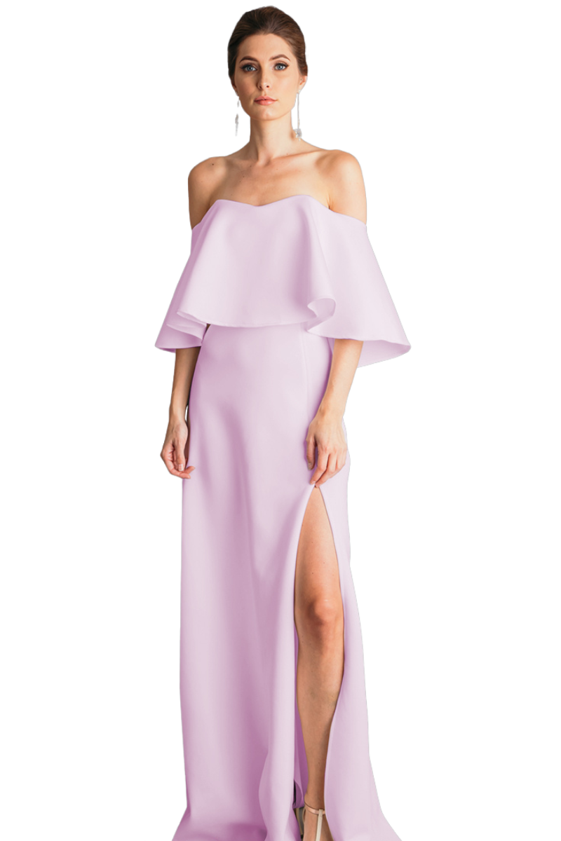 adeleidebabypink_3ce19cbb-7fed-4f94-a80d-7598d137afd9 by Pia Gladys Perey