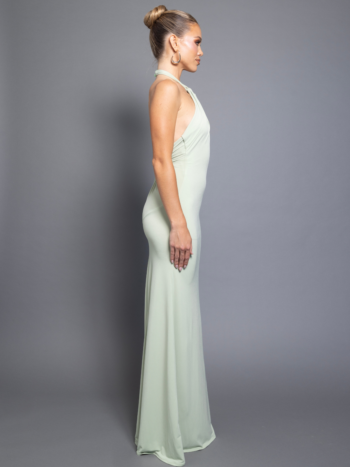 alina-sage-formal-dress-side-right by Pia Gladys Perey