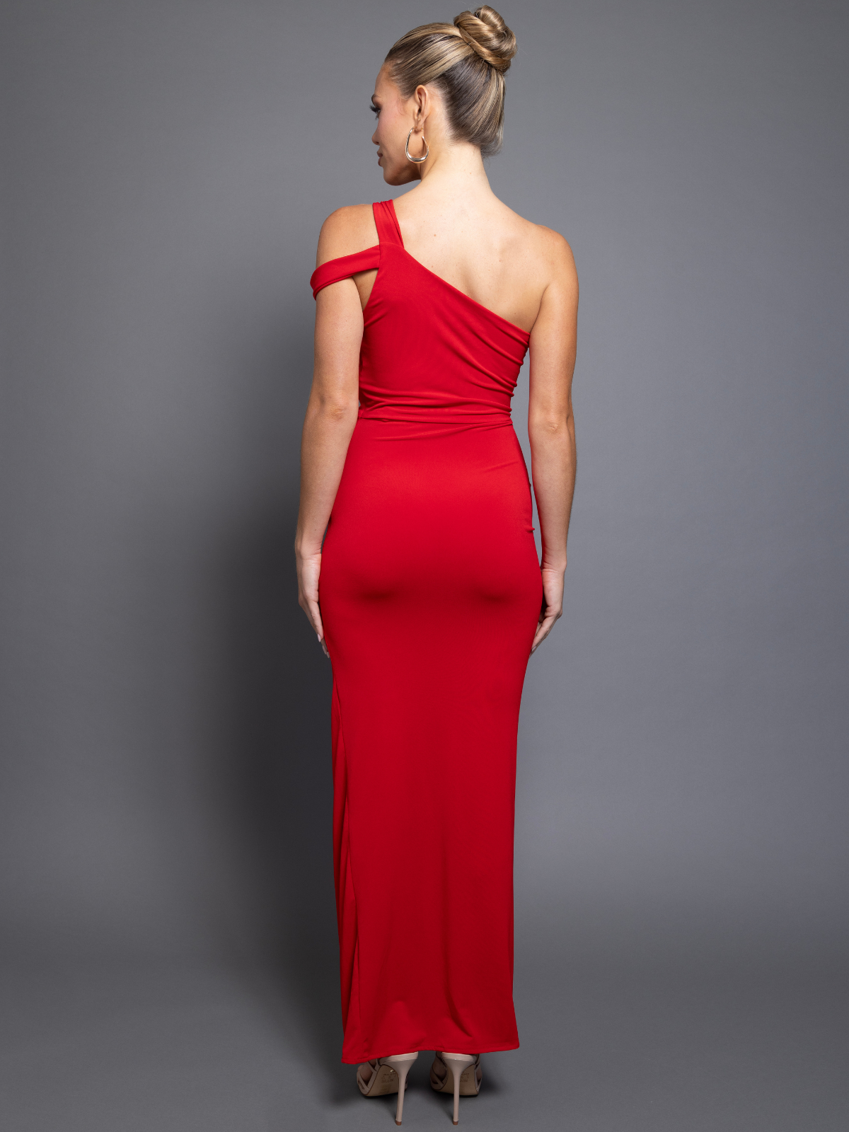 Barbara_Red_Back_a1841b1f-bbe0-4d03-93ed-ea313fb88e5e by Pia Gladys Perey