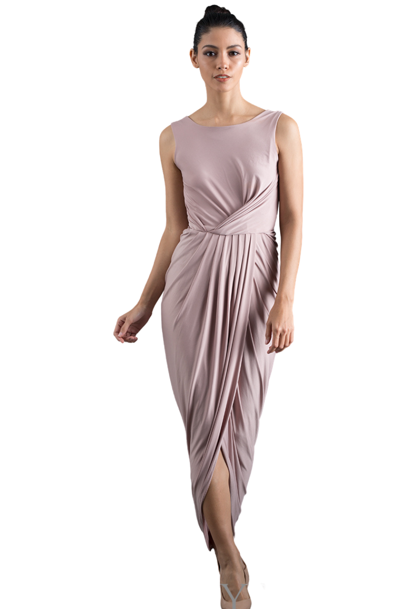 bessyinrosylatte by Pia Gladys Perey