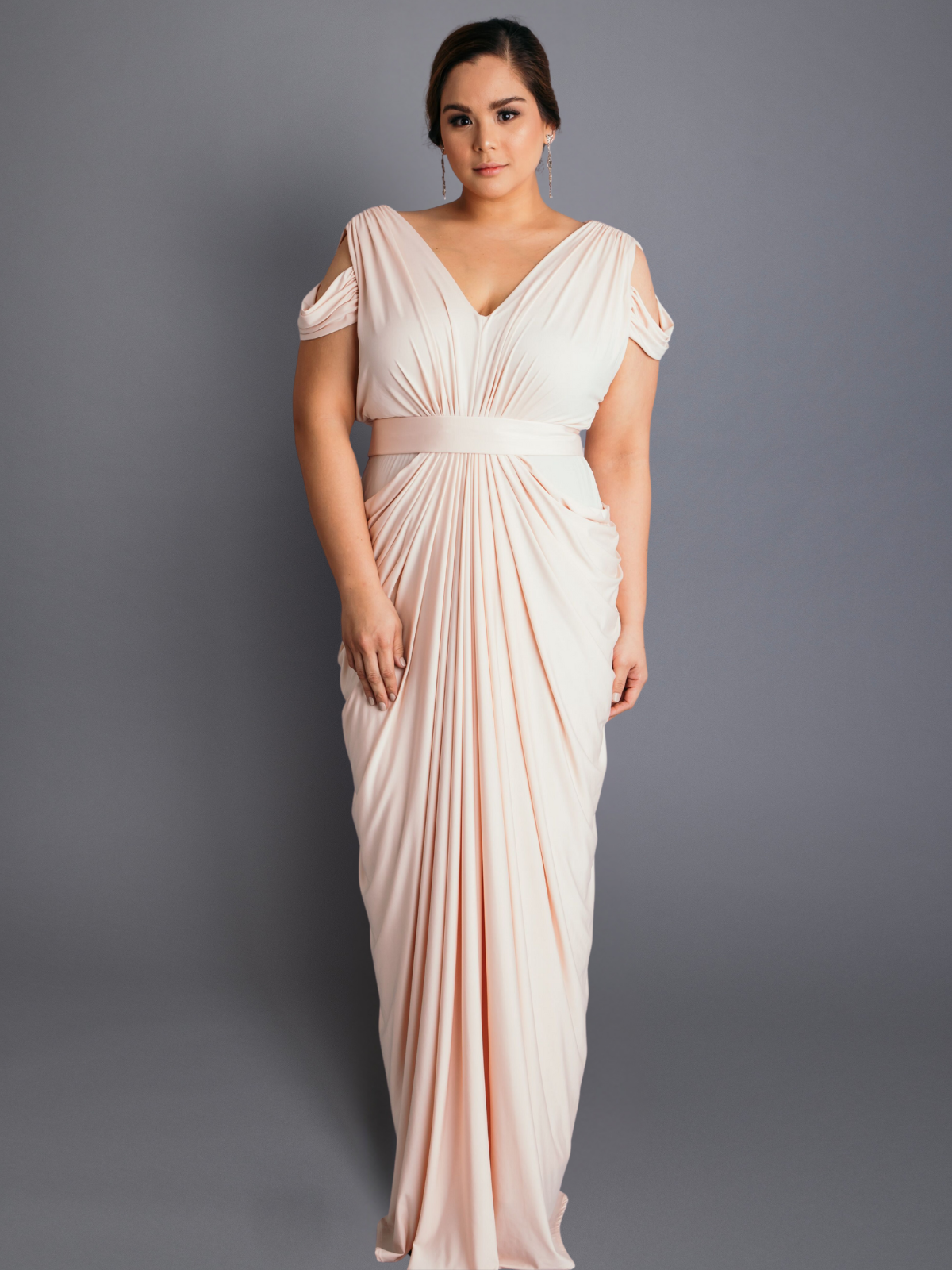 Darla_Blush_Curvy by Pia Gladys Perey