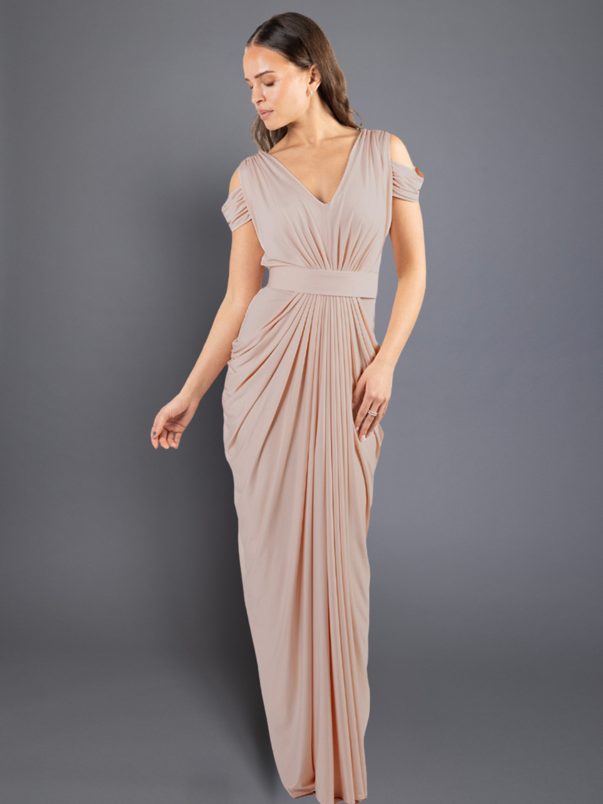 Darla_Rosy_Latte by Pia Gladys Perey