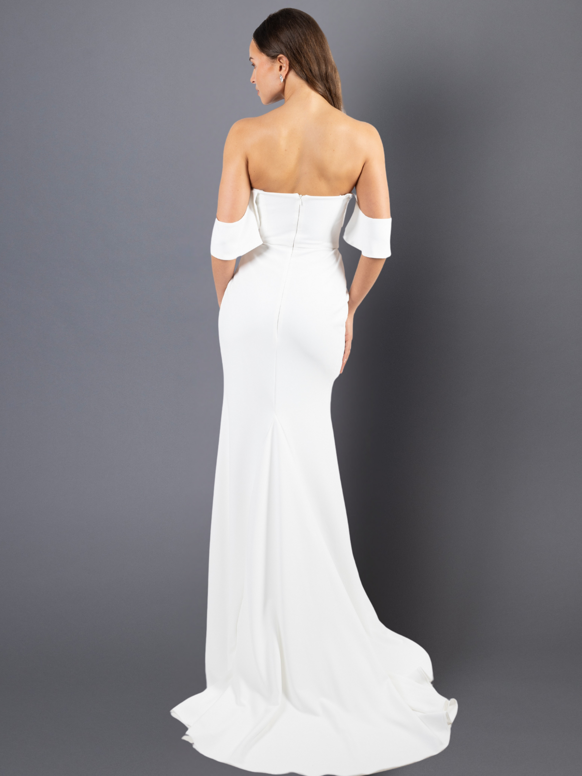 Amanda_Ivory_81b0cad2-c929-49e1-88dc-08f0a74c687d by Pia Gladys Perey