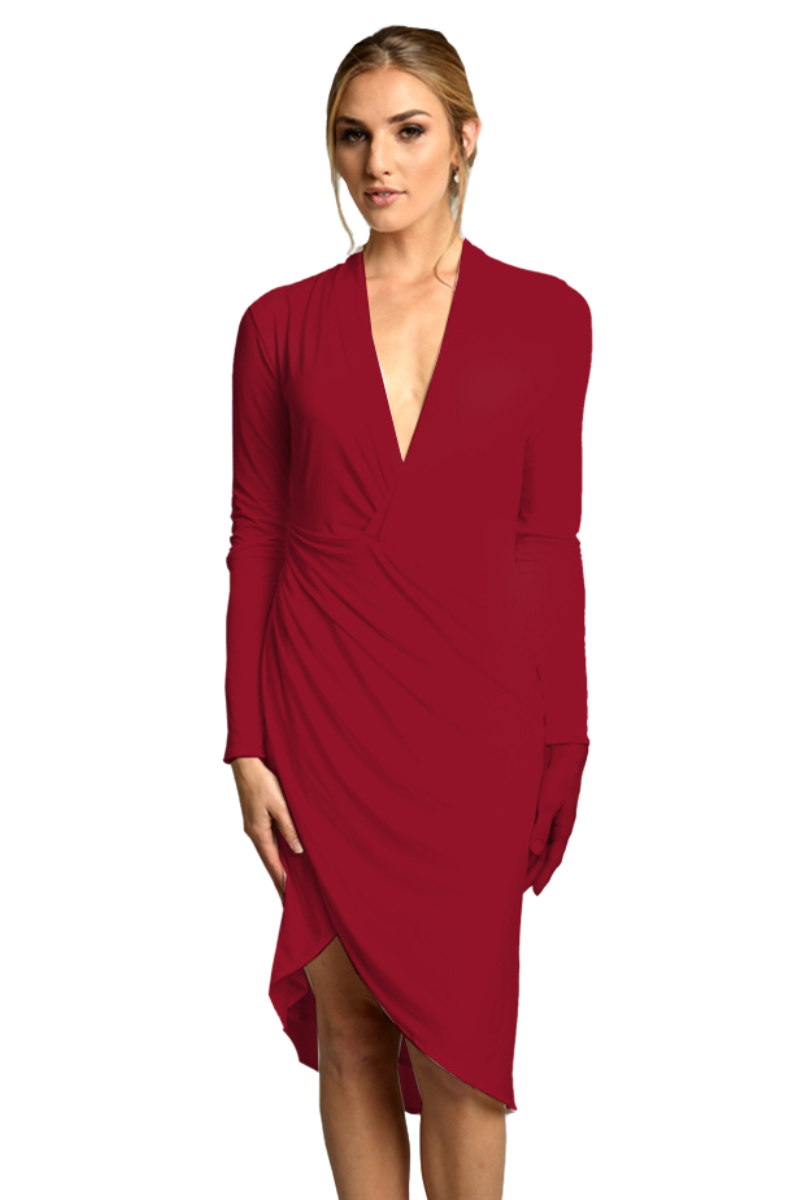 edithinwine by Pia Gladys Perey