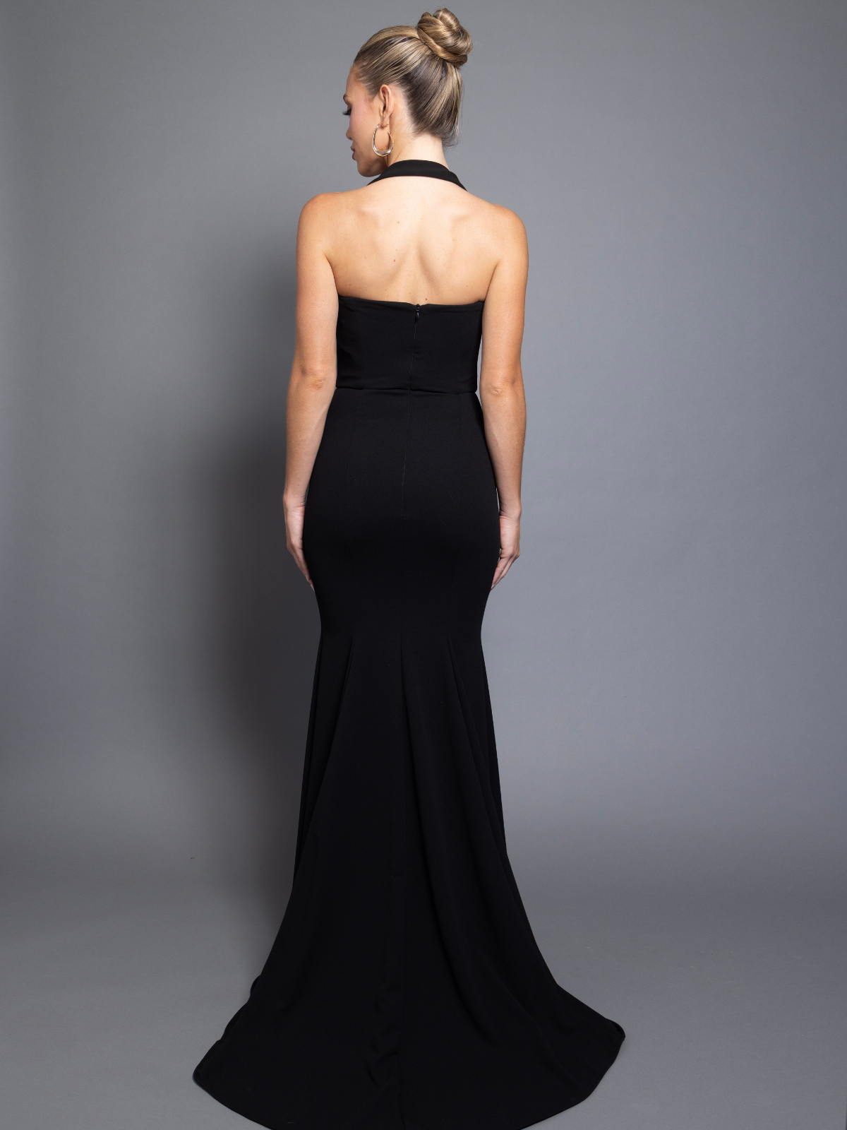 Enid_Black_Back_095bca26-6adf-435a-8559-f542b0709739 by Pia Gladys Perey