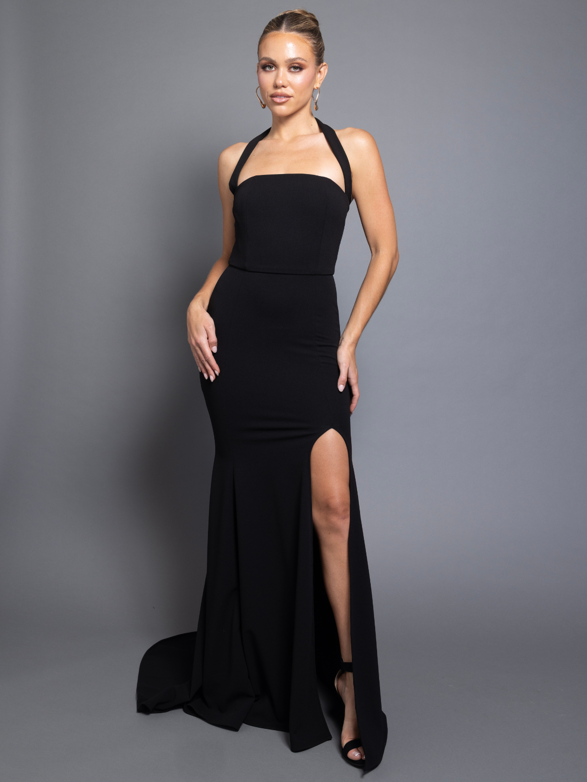 Enid_Black_a9f8b438-f7de-46be-b1f9-85c34a925754 by Pia Gladys Perey