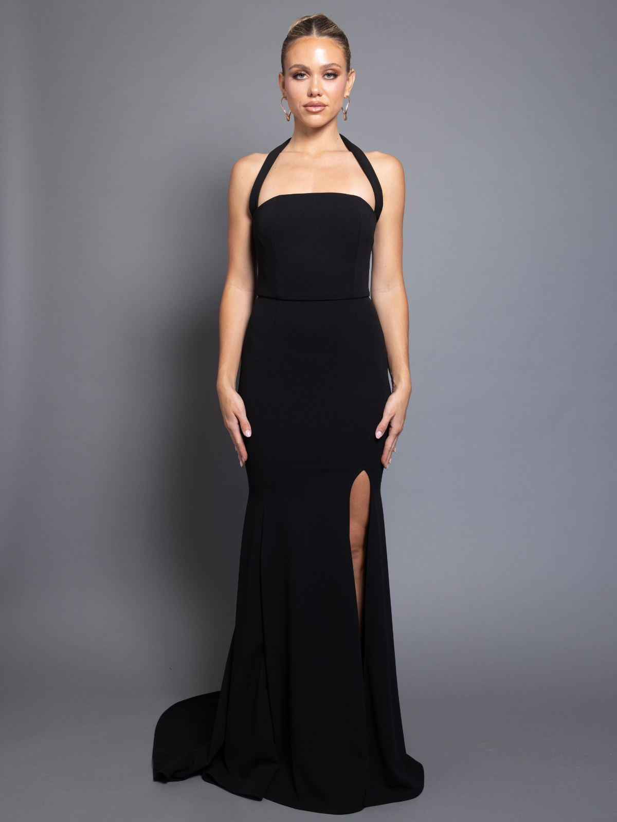 Enid_Black_Front_de991031-73bc-4aef-99db-bd42202557b5 by Pia Gladys Perey