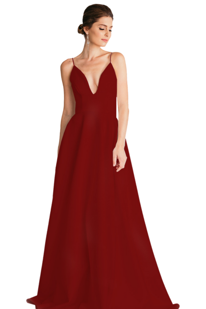 evitawine by Pia Gladys Perey