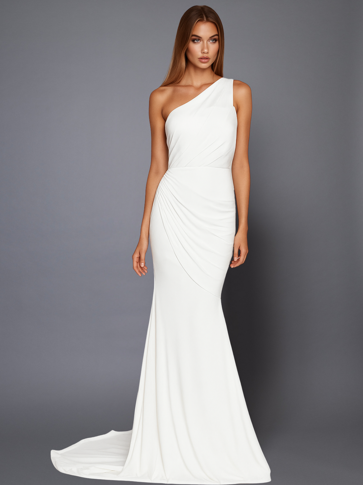 Garyn_Ivory by Pia Gladys Perey