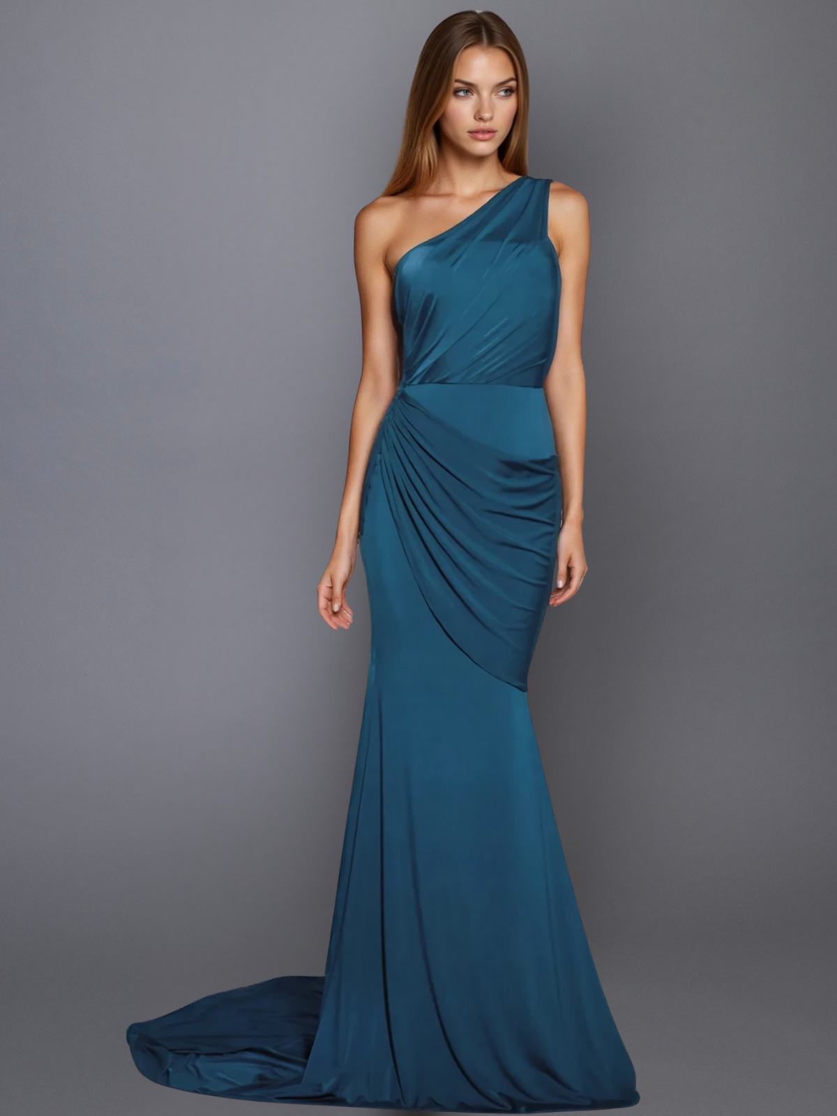 Garyn_Teal by Pia Gladys Perey