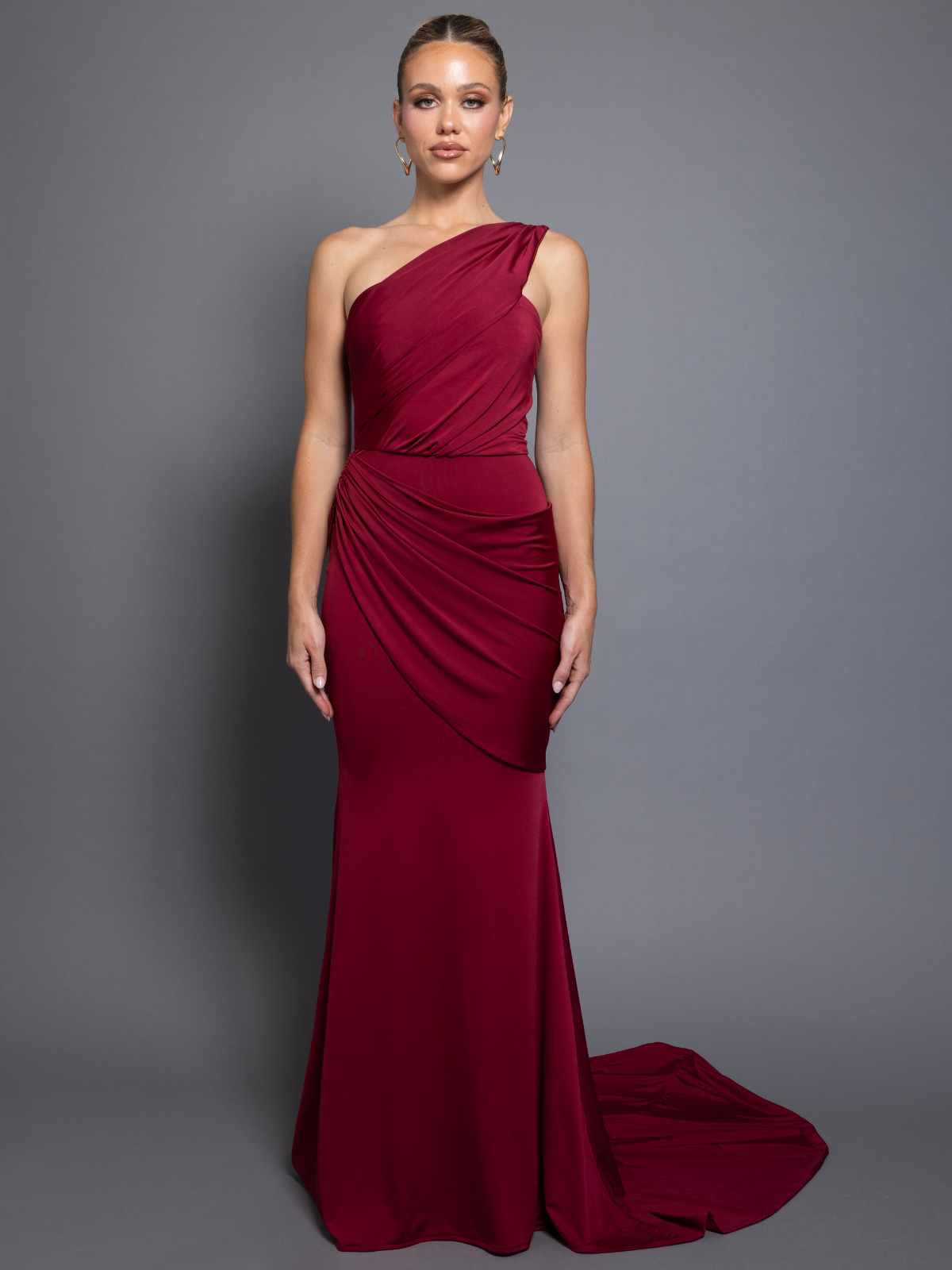 Garyn_Wine_Front_db4835bb-0f01-4bcc-ad9d-e14cc585b271 by Pia Gladys Perey