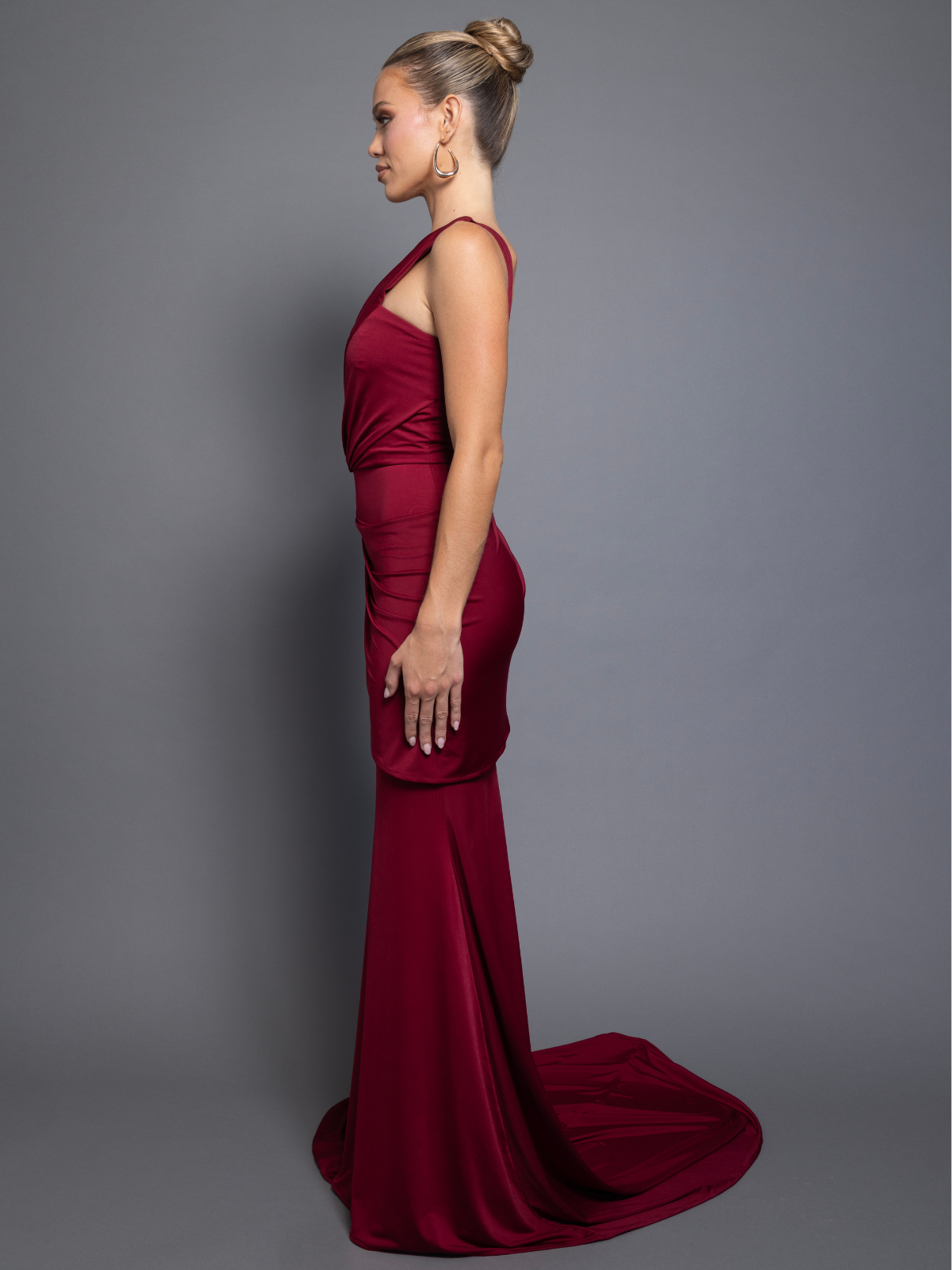 Garyn_Wine_Side_c4abda0e-f918-4900-8ae9-9271241232e2 by Pia Gladys Perey