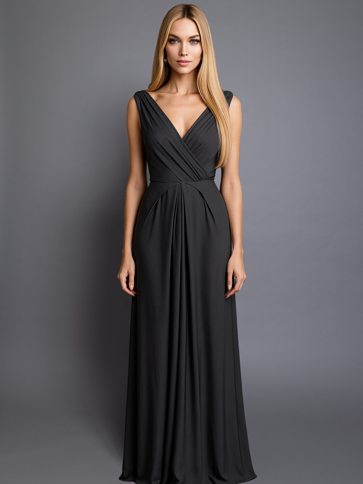 Hailey_Ash by Pia Gladys Perey