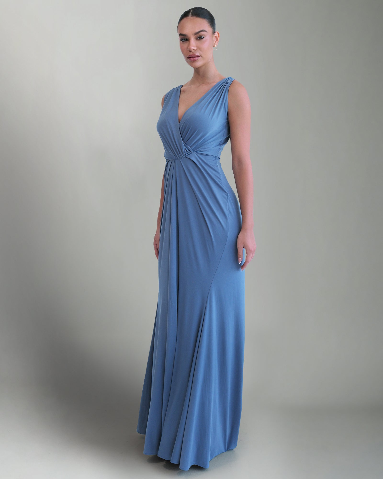 Hailey_Steel_Blue_Side by Pia Gladys Perey