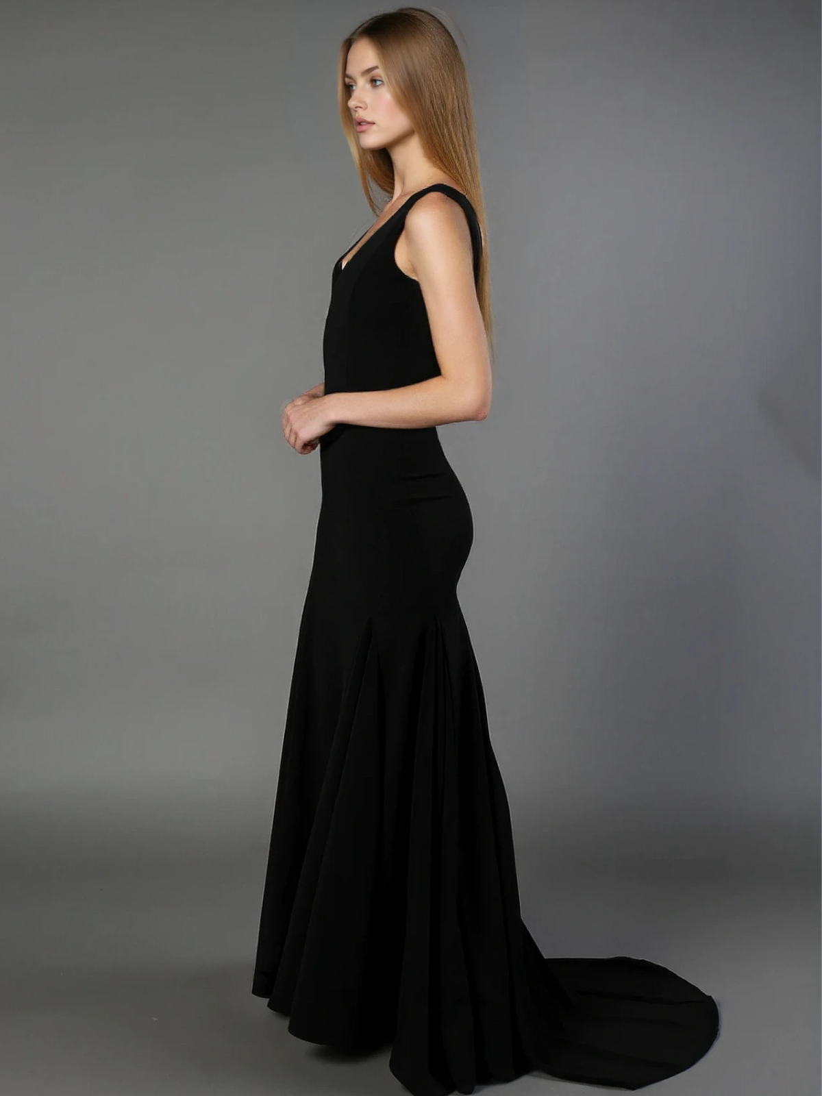 Holly_Black_Side by Pia Gladys Perey