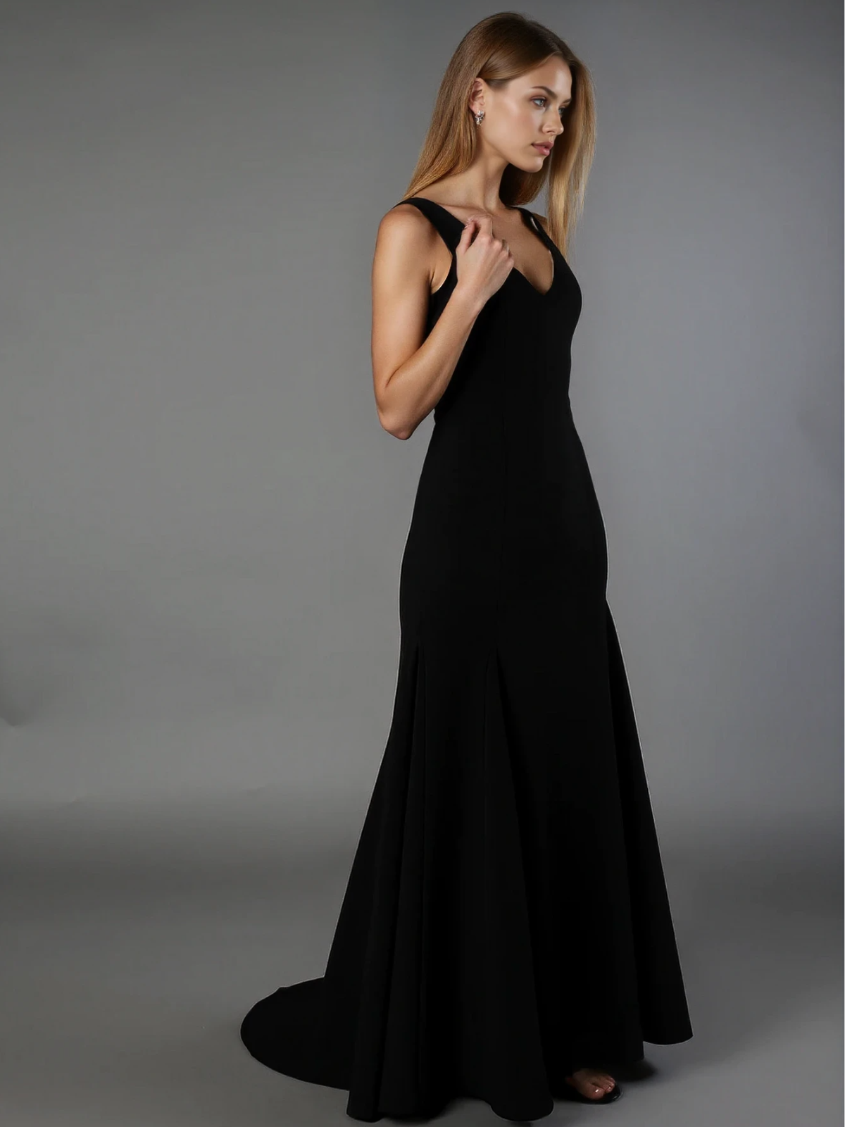 Holly_Black_profile by Pia Gladys Perey