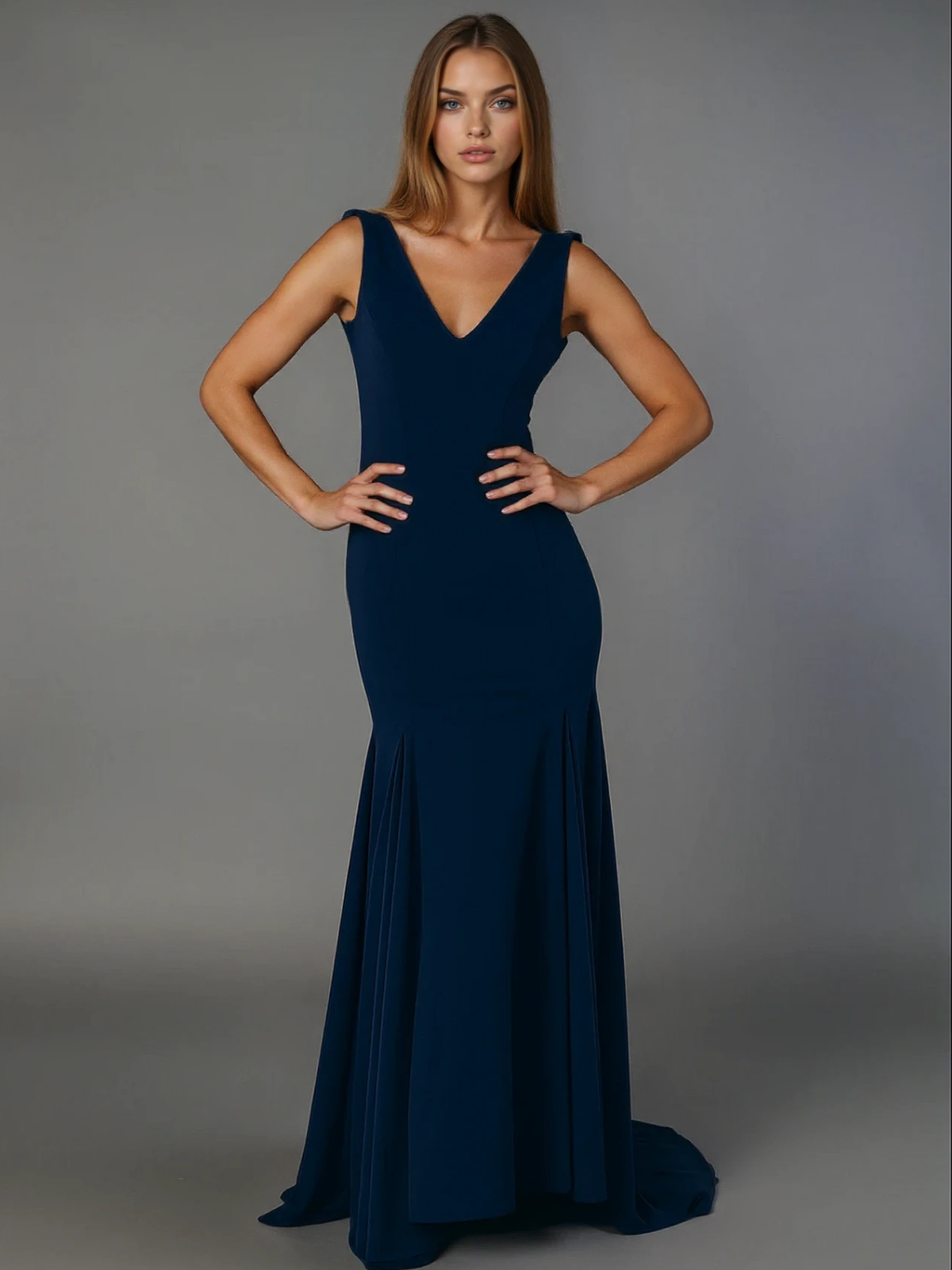 Holly_Navy_c88690a3-ff3f-464b-8cb2-762f344a443b by Pia Gladys Perey