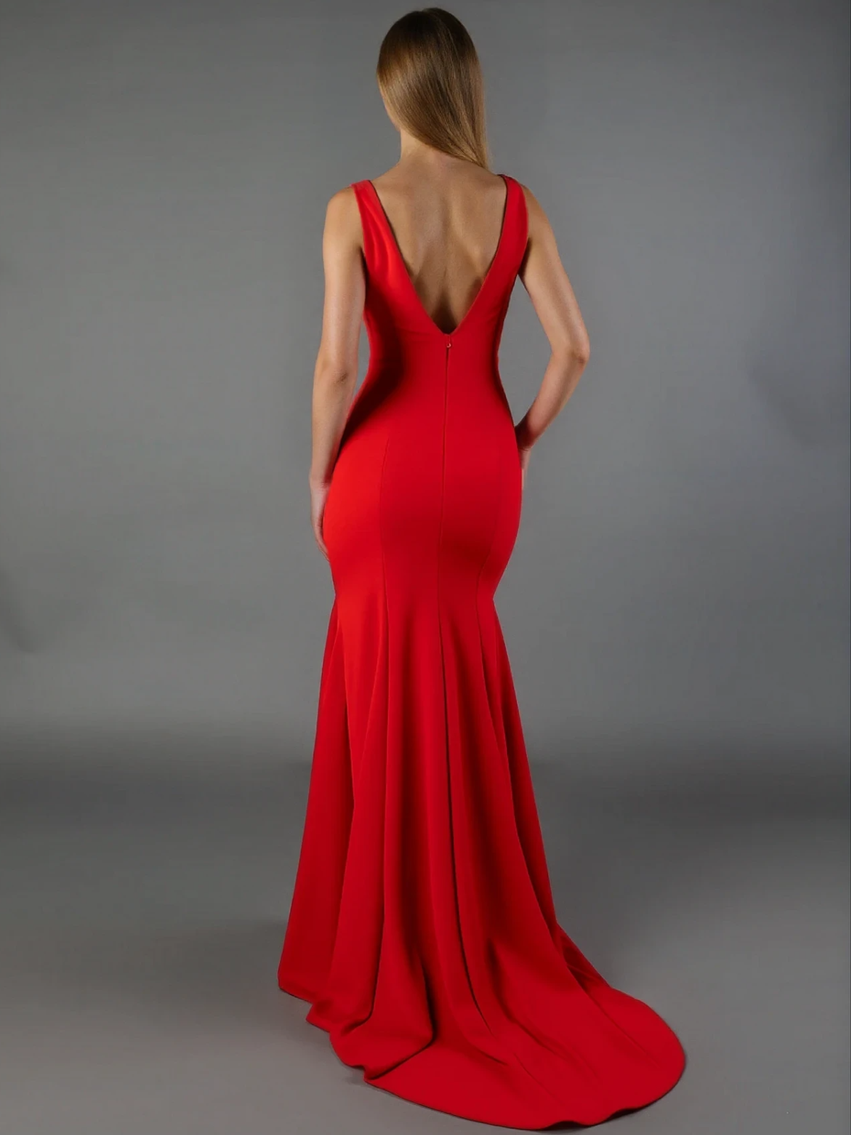 Holly_Red_Back_0026dac1-d9f3-4e41-9850-907e799a3511 by Pia Gladys Perey