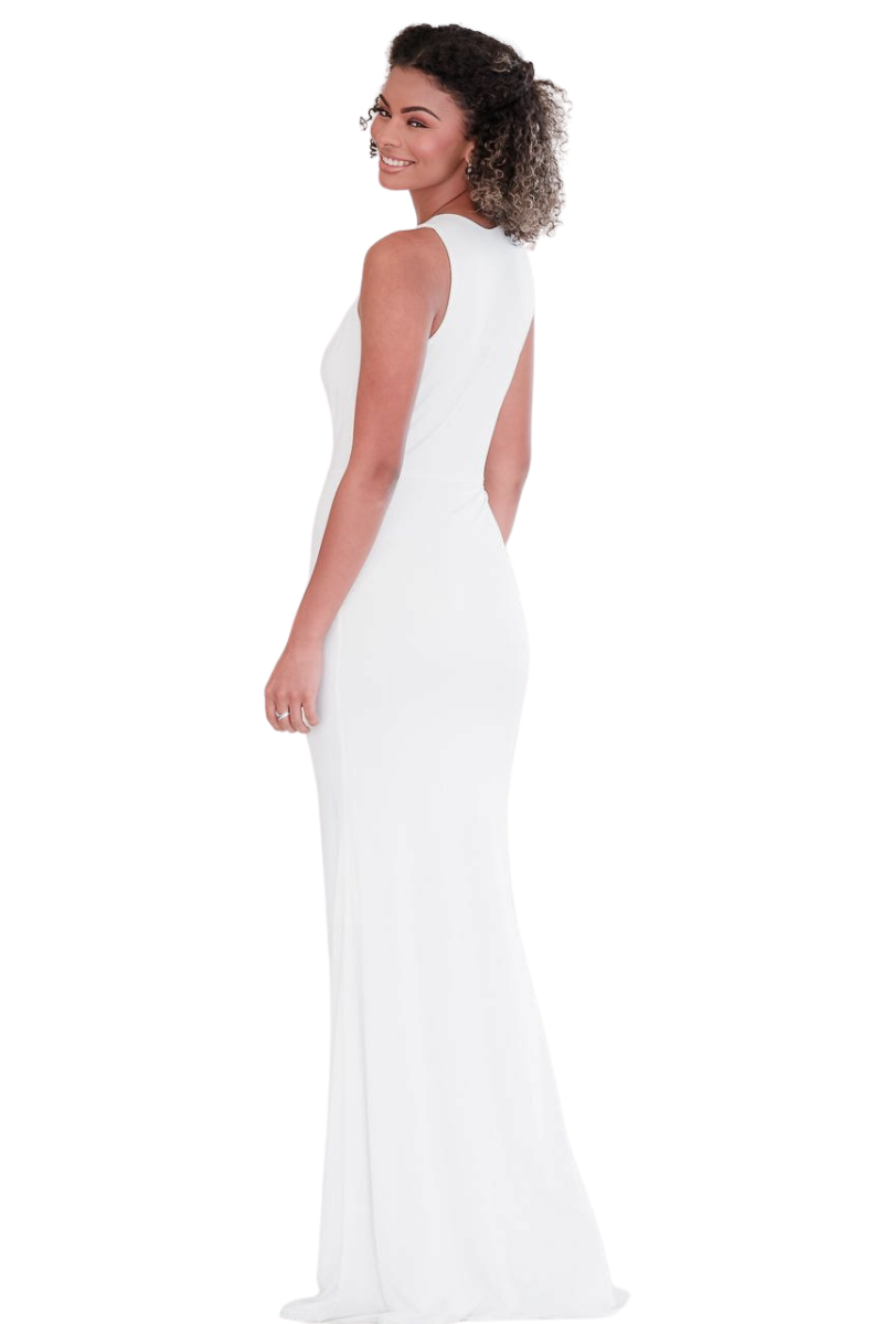 hope_in_ivory_back by Pia Gladys Perey