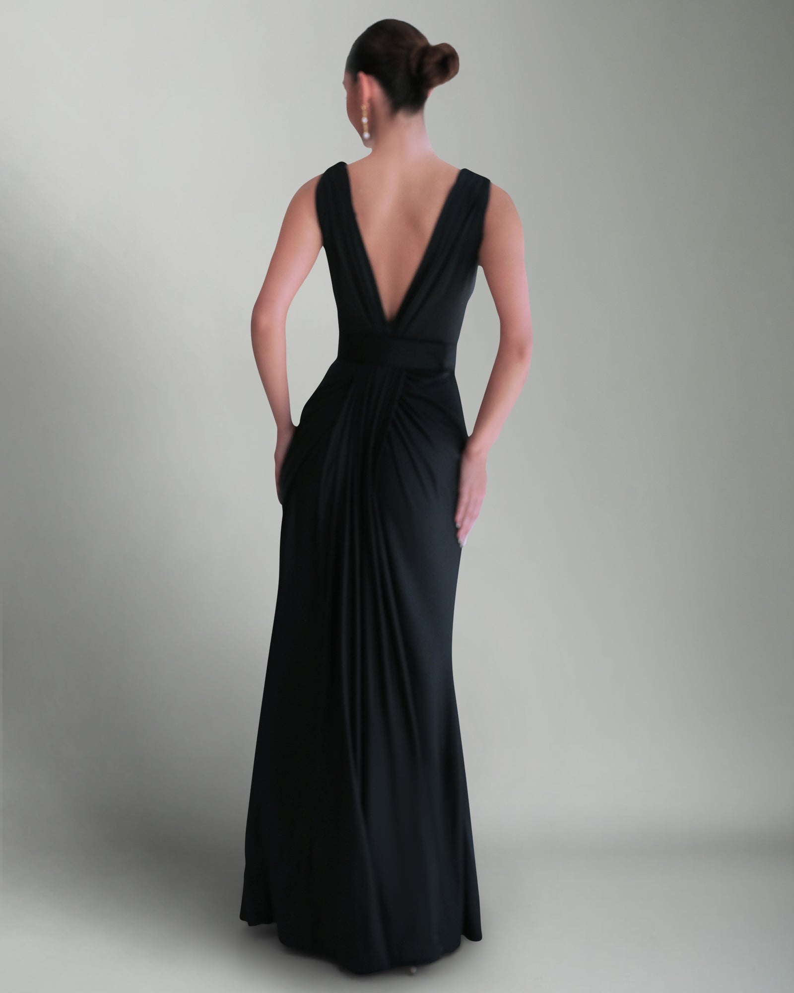 Jessa_Black_Back2 by Pia Gladys Perey