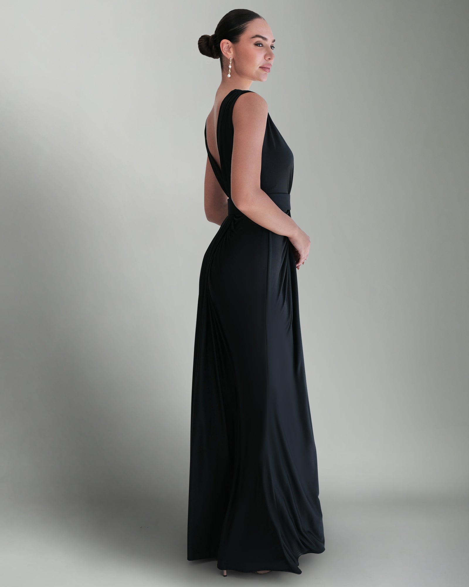 Jessa_Black_Side by Pia Gladys Perey