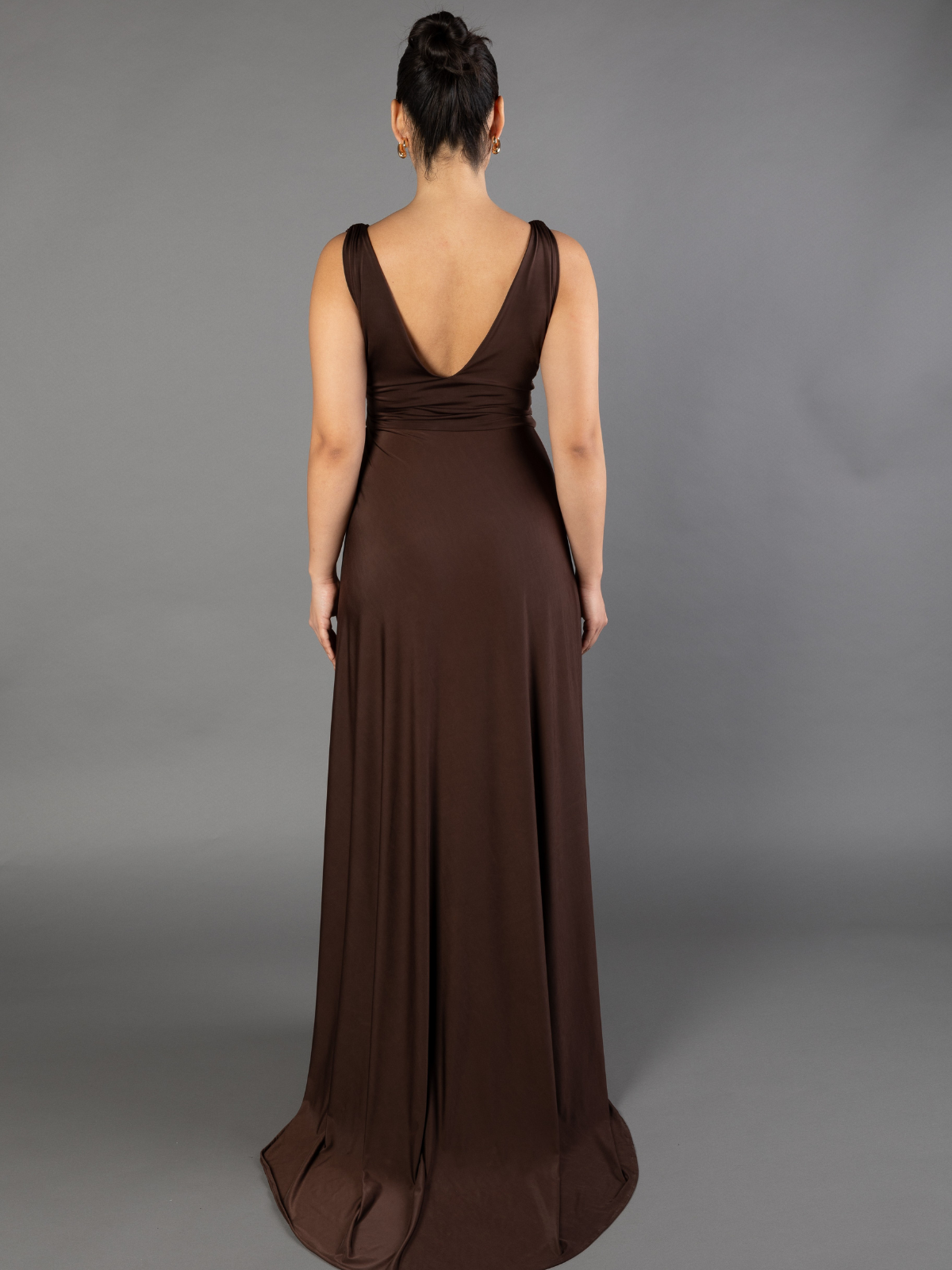 Krestta_Choco_Back by Pia Gladys Perey