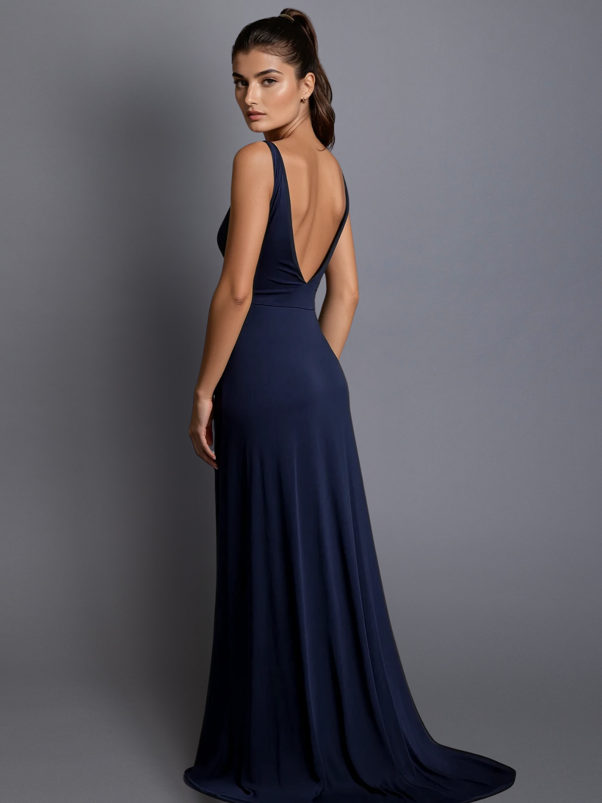 Krestta_Navy_Back by Pia Gladys Perey