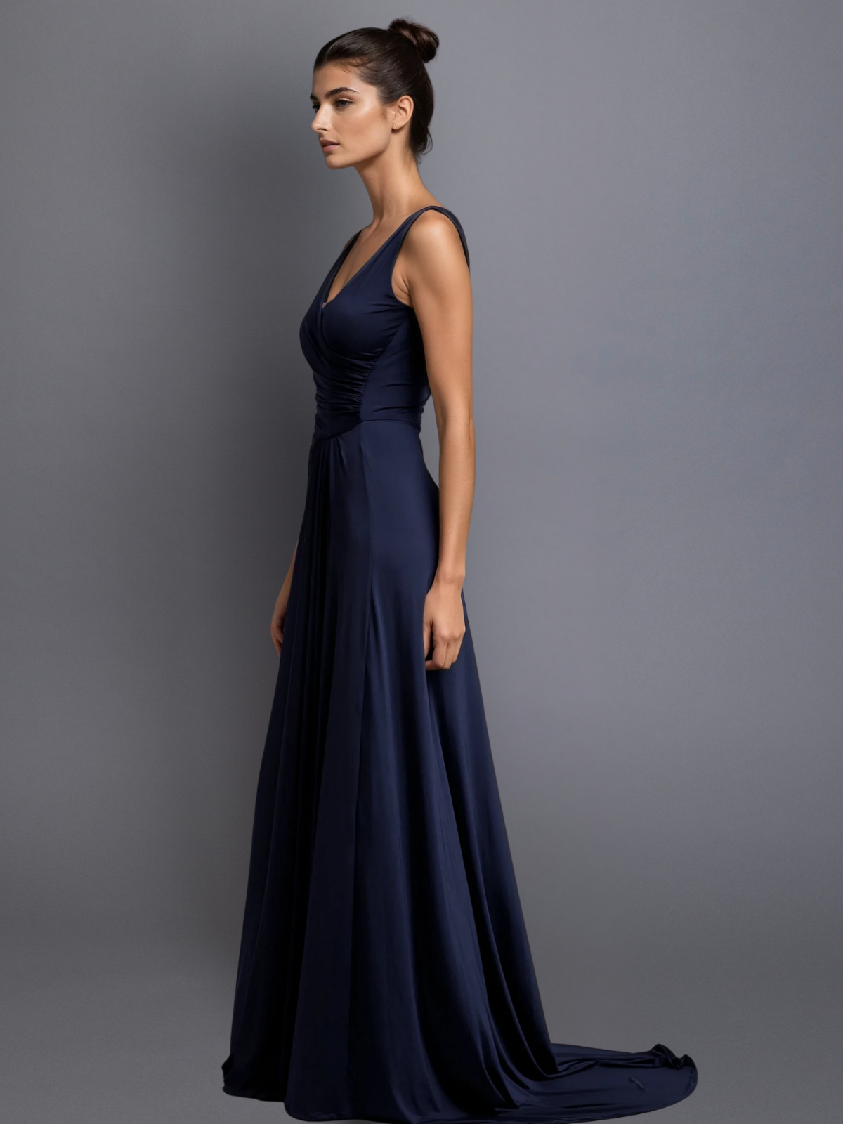 Krestta_Navy_Side by Pia Gladys Perey