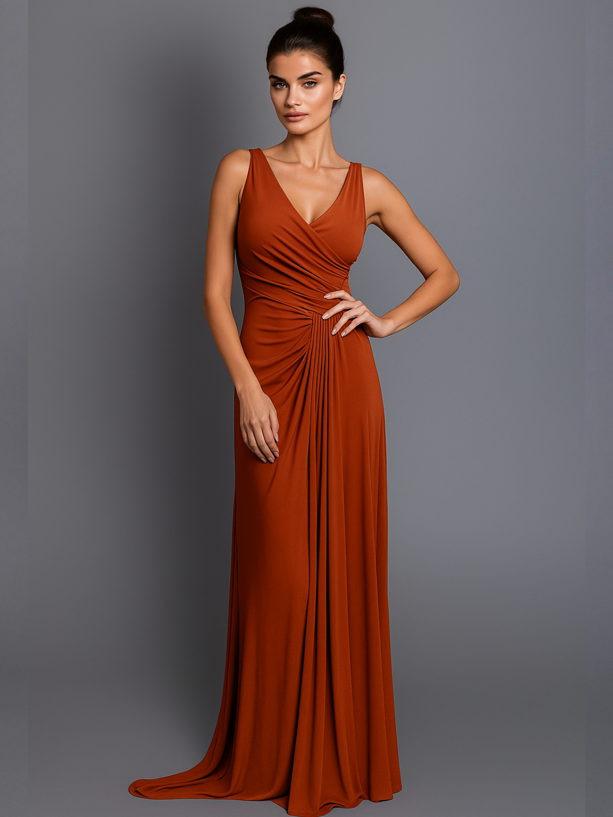 Kretta_Rust by Pia Gladys Perey