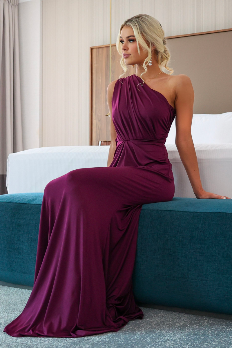 lanainplum by Pia Gladys Perey