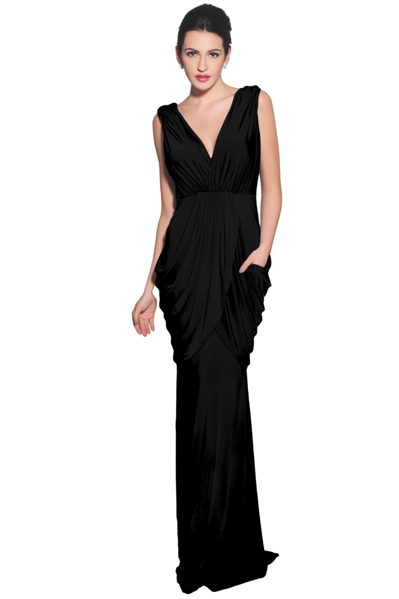 Madison (Size: 0-6)