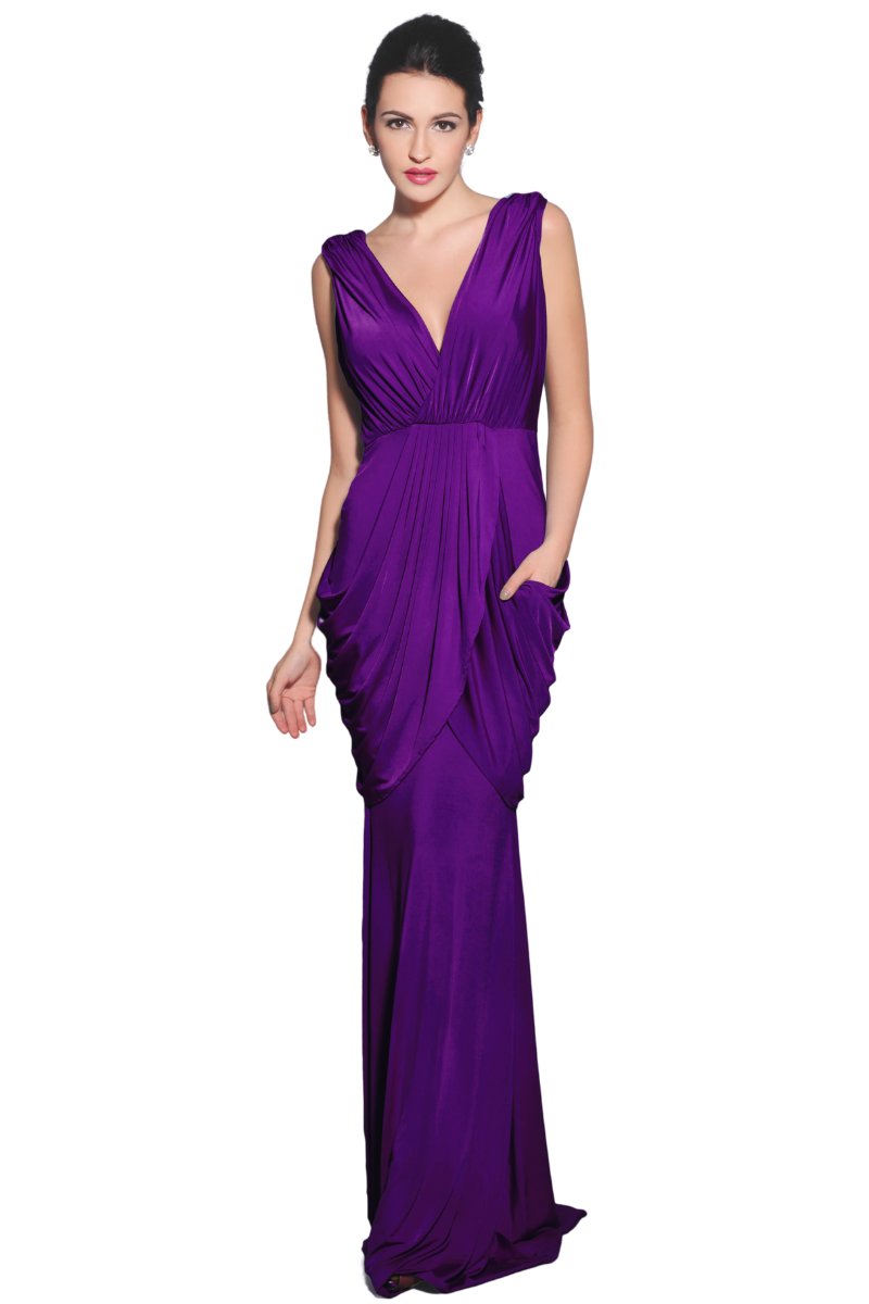 Madison (Size: 0-6)