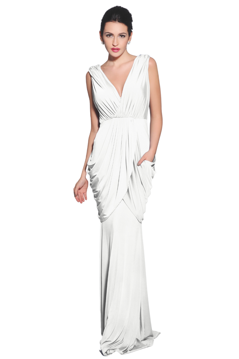 Madison (Size: 0-6)