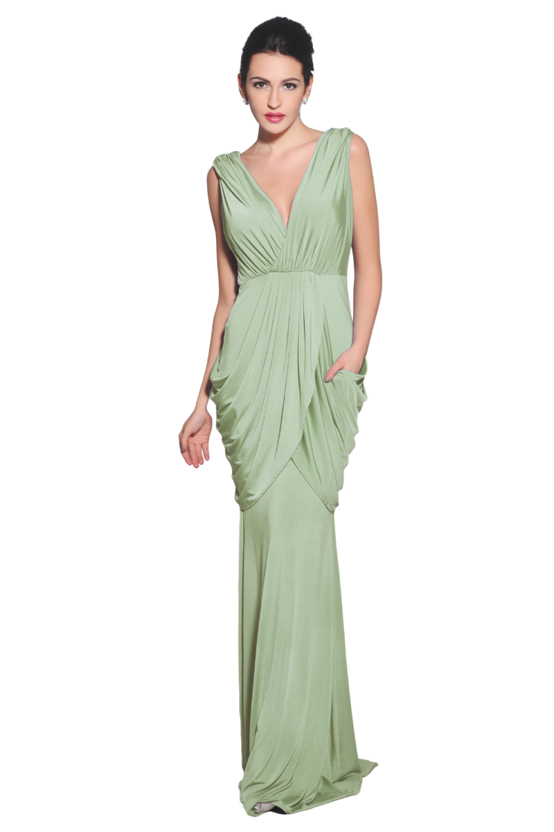 Madison (Size: 0-6)
