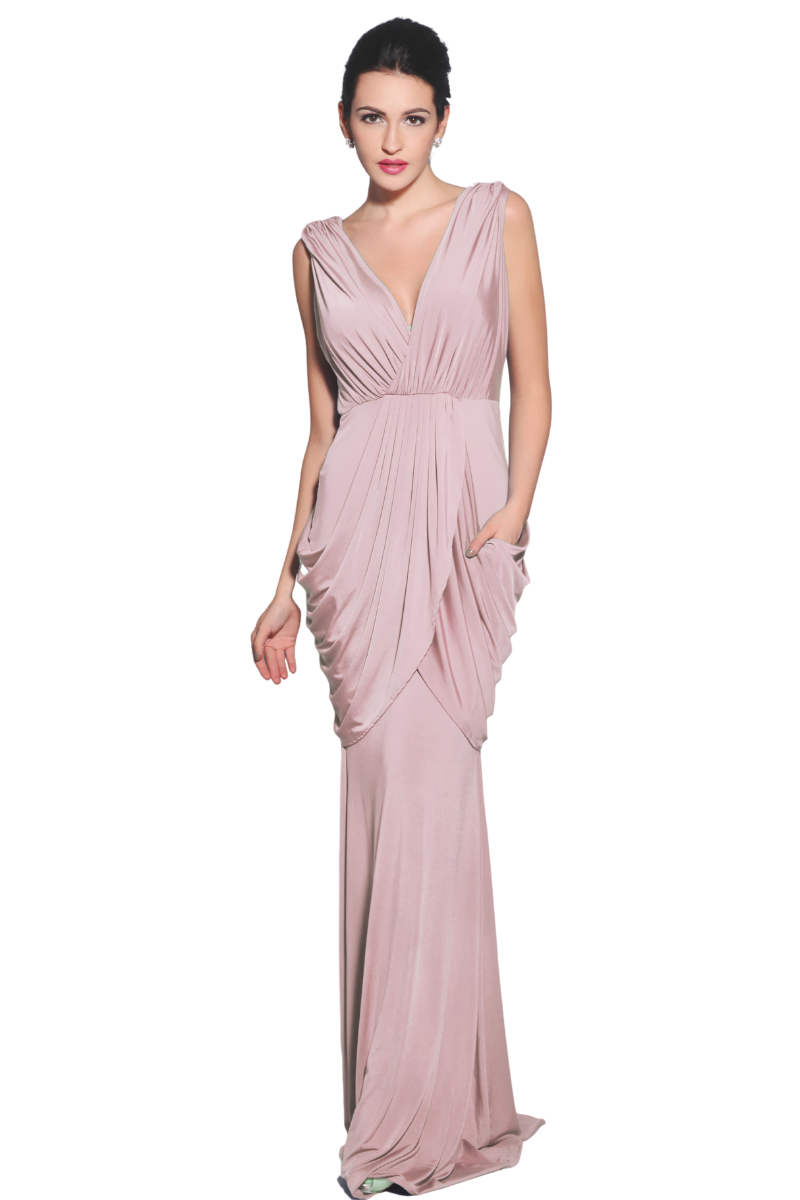 Madison (Size: 0-6)