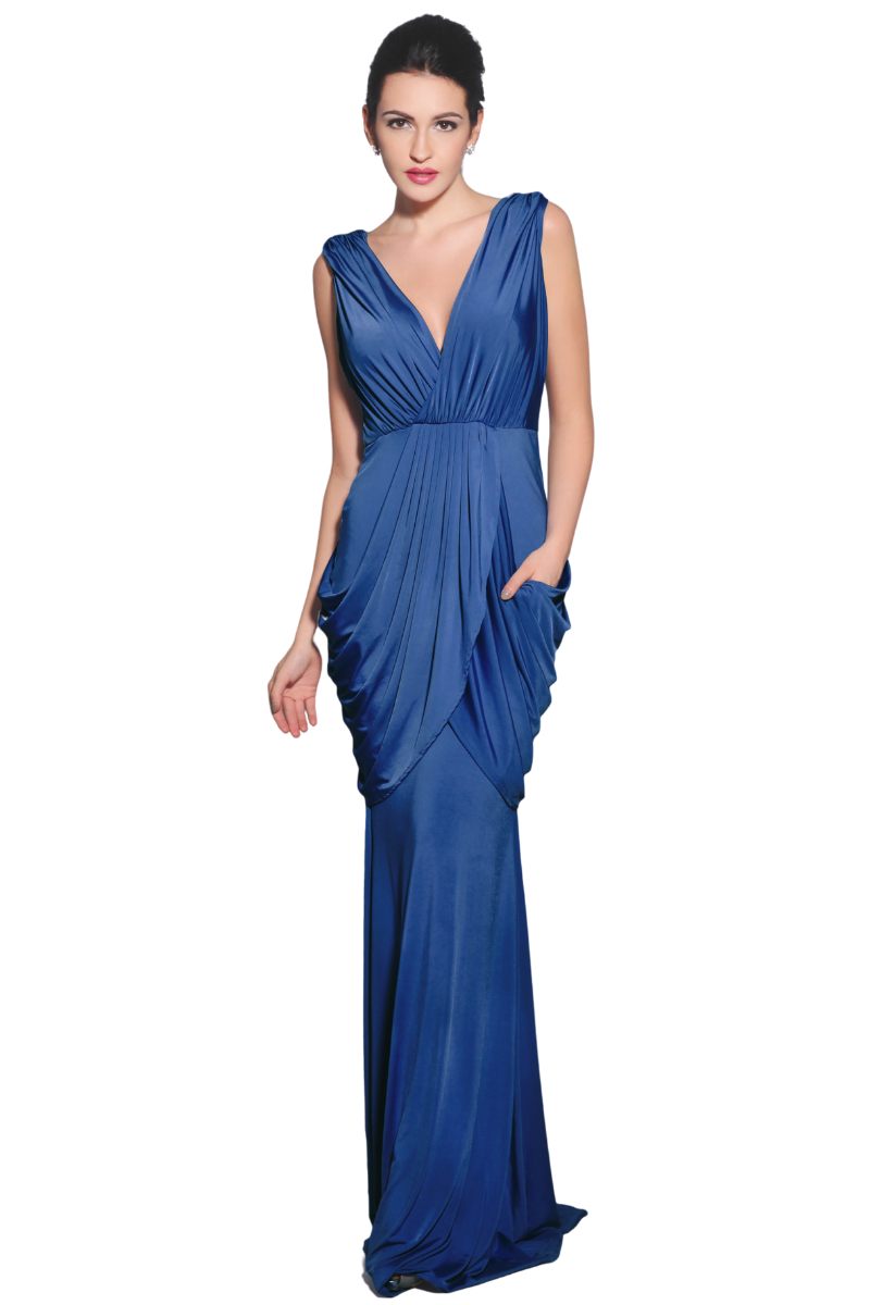 Madison (Size: 0-6)