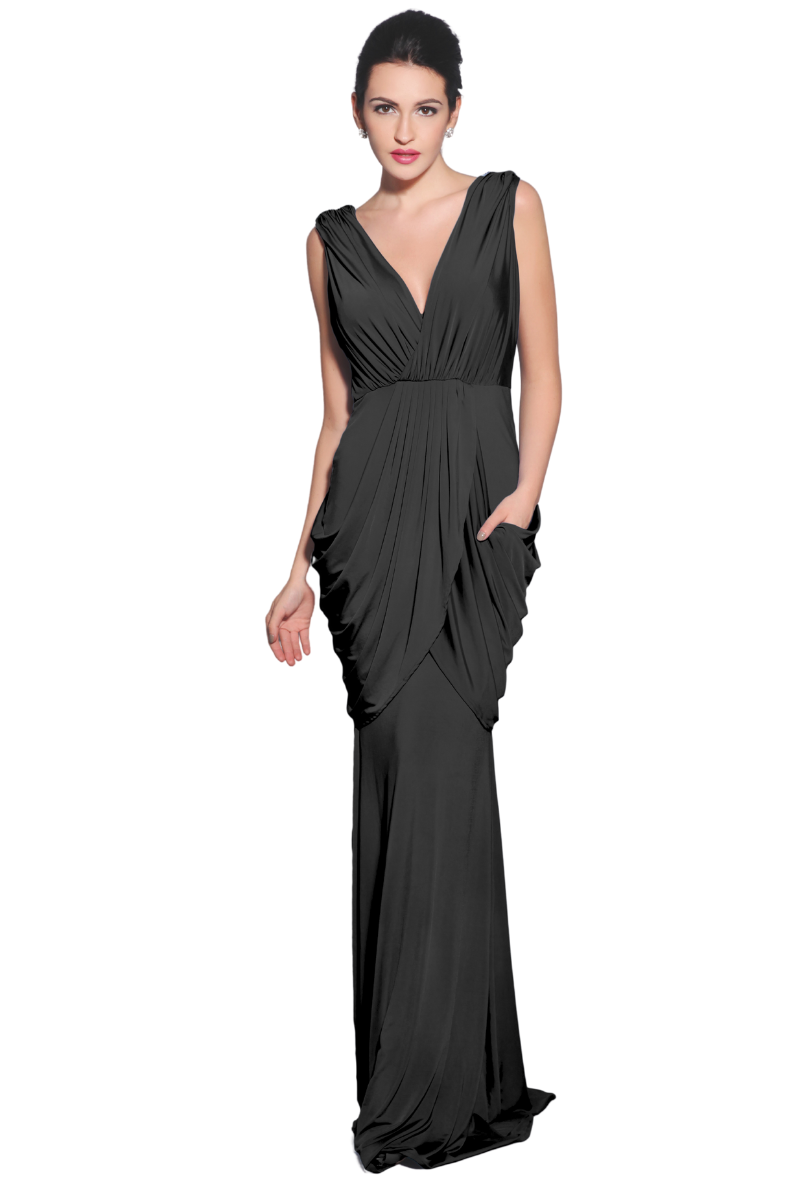 Madison (Size: 0-6)