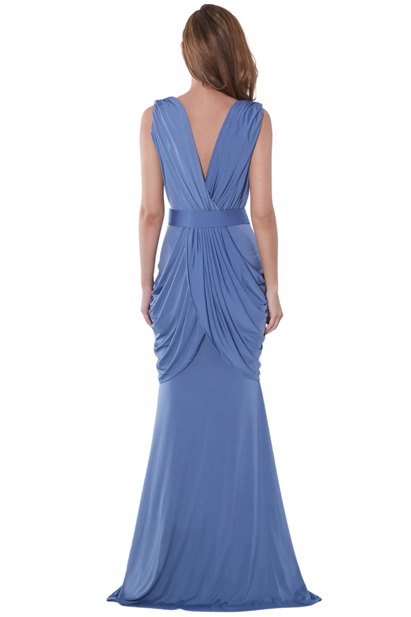 Madison (Size: 0-6)
