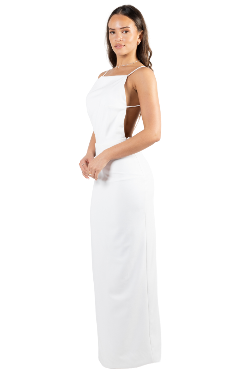 natashainivoryprofile by Pia Gladys Perey